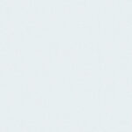 Giấy Dán Tường Hàn Quốc J Premium 2023 9427-7