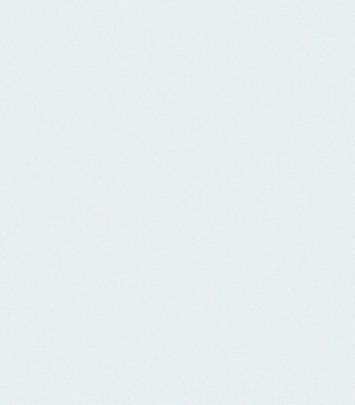 Giấy Dán Tường Hàn Quốc J Premium 2023 9427-7