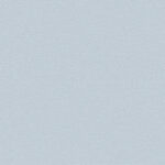 Giấy Dán Tường Hàn Quốc J Premium 2023 9427-8