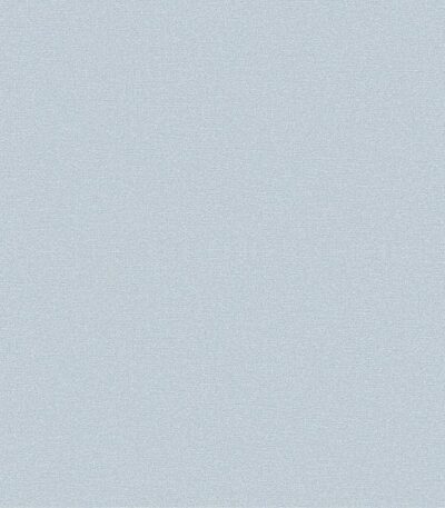 Giấy Dán Tường Hàn Quốc J Premium 2023 9427-8