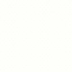 Giấy Dán Tường Hàn Quốc J Premium 2023 9429-1