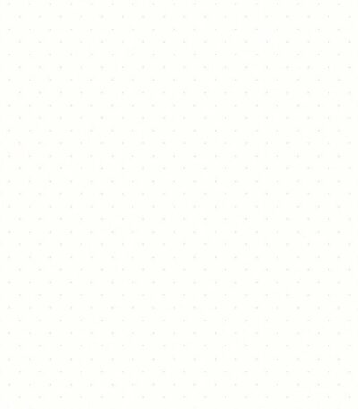 Giấy Dán Tường Hàn Quốc J Premium 2023 9429-1