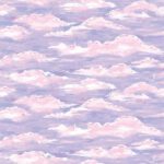 Giấy Dán Tường Hàn Quốc J Premium 2023 9430-1