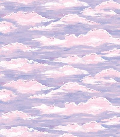 Giấy Dán Tường Hàn Quốc J Premium 2023 9430-1