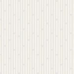 Giấy Dán Tường Hàn Quốc J Premium 2023 9431-1