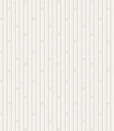 Giấy Dán Tường Hàn Quốc J Premium 2023 9431-1