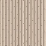 Giấy Dán Tường Hàn Quốc J Premium 2023 9431-2