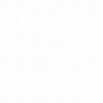 Giấy Dán Tường Hàn Quốc J Premium 2023 9432-1