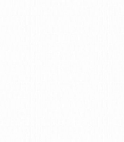 Giấy Dán Tường Hàn Quốc J Premium 2023 9432-1