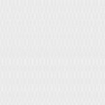 Giấy Dán Tường Hàn Quốc J Premium 2023 9432-2