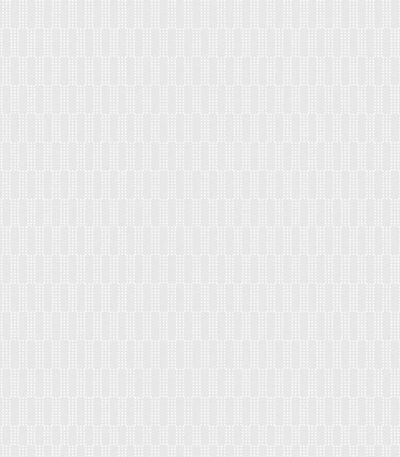 Giấy Dán Tường Hàn Quốc J Premium 2023 9432-2