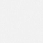 Giấy Dán Tường Hàn Quốc J Premium 2023 9433-1