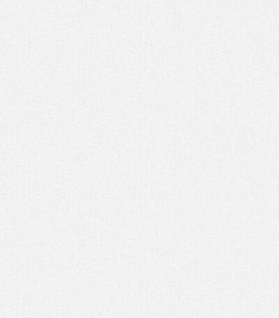 Giấy Dán Tường Hàn Quốc J Premium 2023 9433-1