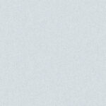 Giấy Dán Tường Hàn Quốc J Premium 2023 9433-2