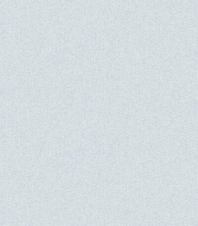 Giấy Dán Tường Hàn Quốc J Premium 2023 9433-2