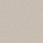 Giấy Dán Tường Hàn Quốc J Premium 2023 9433-3