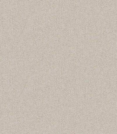 Giấy Dán Tường Hàn Quốc J Premium 2023 9433-3