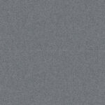 Giấy Dán Tường Hàn Quốc J Premium 2023 9433-4