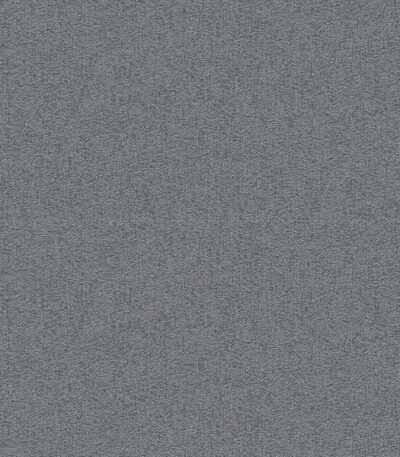 Giấy Dán Tường Hàn Quốc J Premium 2023 9433-4