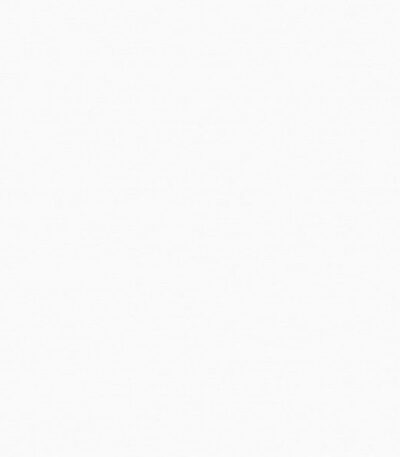 Giấy Dán Tường Hàn Quốc J Premium 2023 9434-1