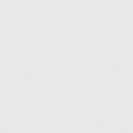 Giấy Dán Tường Hàn Quốc J Premium 2023 9434-3