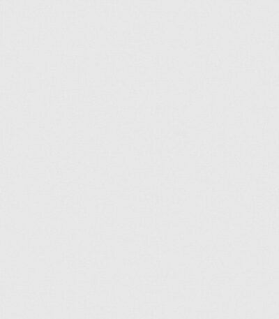 Giấy Dán Tường Hàn Quốc J Premium 2023 9434-3