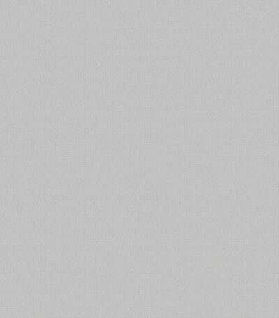 Giấy Dán Tường Hàn Quốc J Premium 2023 9434-4