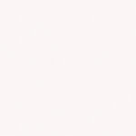 Giấy Dán Tường Hàn Quốc J Premium 2023 9434-5