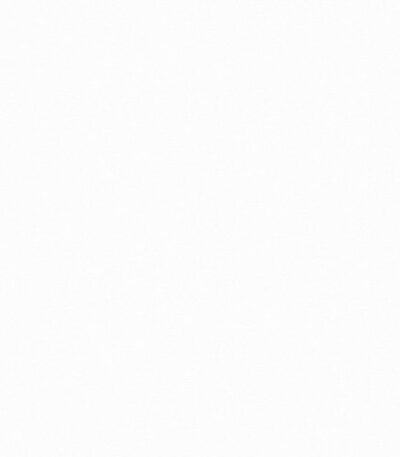 Giấy Dán Tường Hàn Quốc J Premium 2023 9436-1