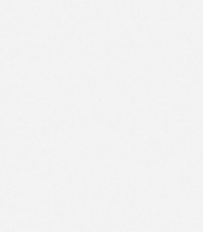 Giấy Dán Tường Hàn Quốc J Premium 2023 9436-2