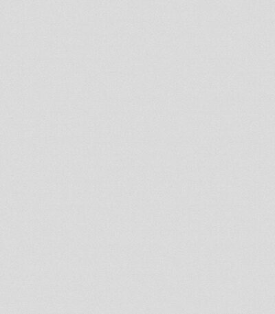 Giấy Dán Tường Hàn Quốc J Premium 2023 9436-3