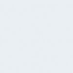 Giấy Dán Tường Hàn Quốc J Premium 2023 9436-4