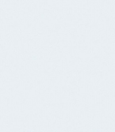 Giấy Dán Tường Hàn Quốc J Premium 2023 9436-4