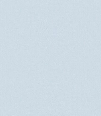 Giấy Dán Tường Hàn Quốc J Premium 2023 9436-5