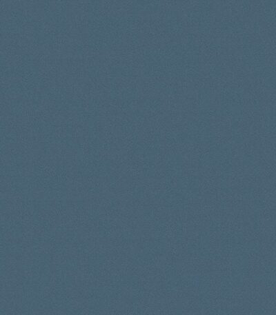 Giấy Dán Tường Hàn Quốc J Premium 2023 9436-6