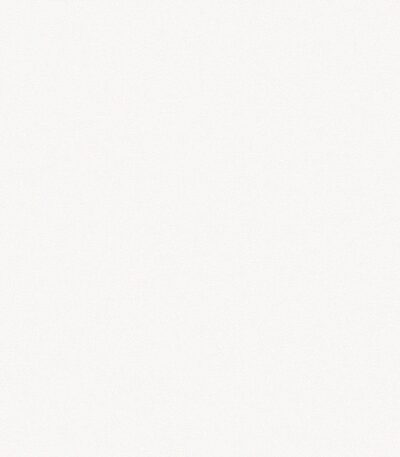 Giấy Dán Tường Hàn Quốc J Premium 2023 9437-2