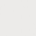 Giấy Dán Tường Hàn Quốc J Premium 2023 9437-3