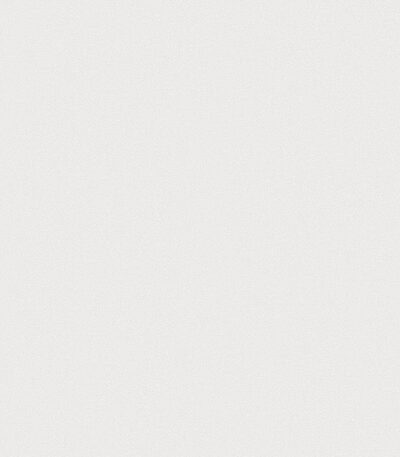 Giấy Dán Tường Hàn Quốc J Premium 2023 9437-3