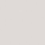 Giấy Dán Tường Hàn Quốc J Premium 2023 9437-4