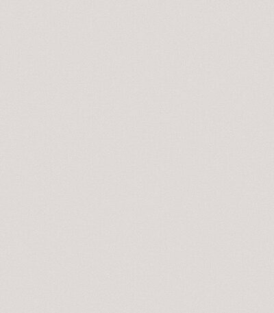 Giấy Dán Tường Hàn Quốc J Premium 2023 9437-4