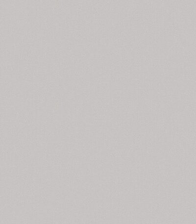 Giấy Dán Tường Hàn Quốc J Premium 2023 9437-5