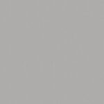 Giấy Dán Tường Hàn Quốc J Premium 2023 9437-6