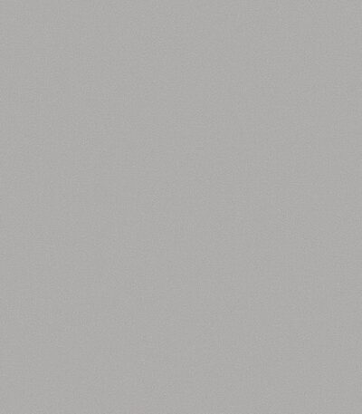 Giấy Dán Tường Hàn Quốc J Premium 2023 9437-6