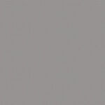 Giấy Dán Tường Hàn Quốc J Premium 2023 9437-7