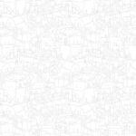 Giấy Dán Tường Hàn Quốc J Premium 2023 9438-1