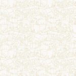 Giấy Dán Tường Hàn Quốc J Premium 2023 9438-2