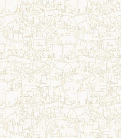 Giấy Dán Tường Hàn Quốc J Premium 2023 9438-2