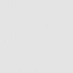 Giấy Dán Tường Hàn Quốc J Premium 2023 9439-3