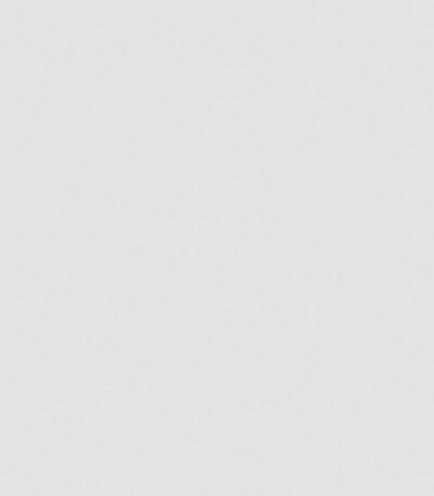 Giấy Dán Tường Hàn Quốc J Premium 2023 9439-3