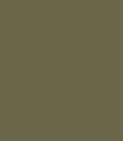 Giấy Dán Tường Hàn Quốc J Premium 2023 9439-6